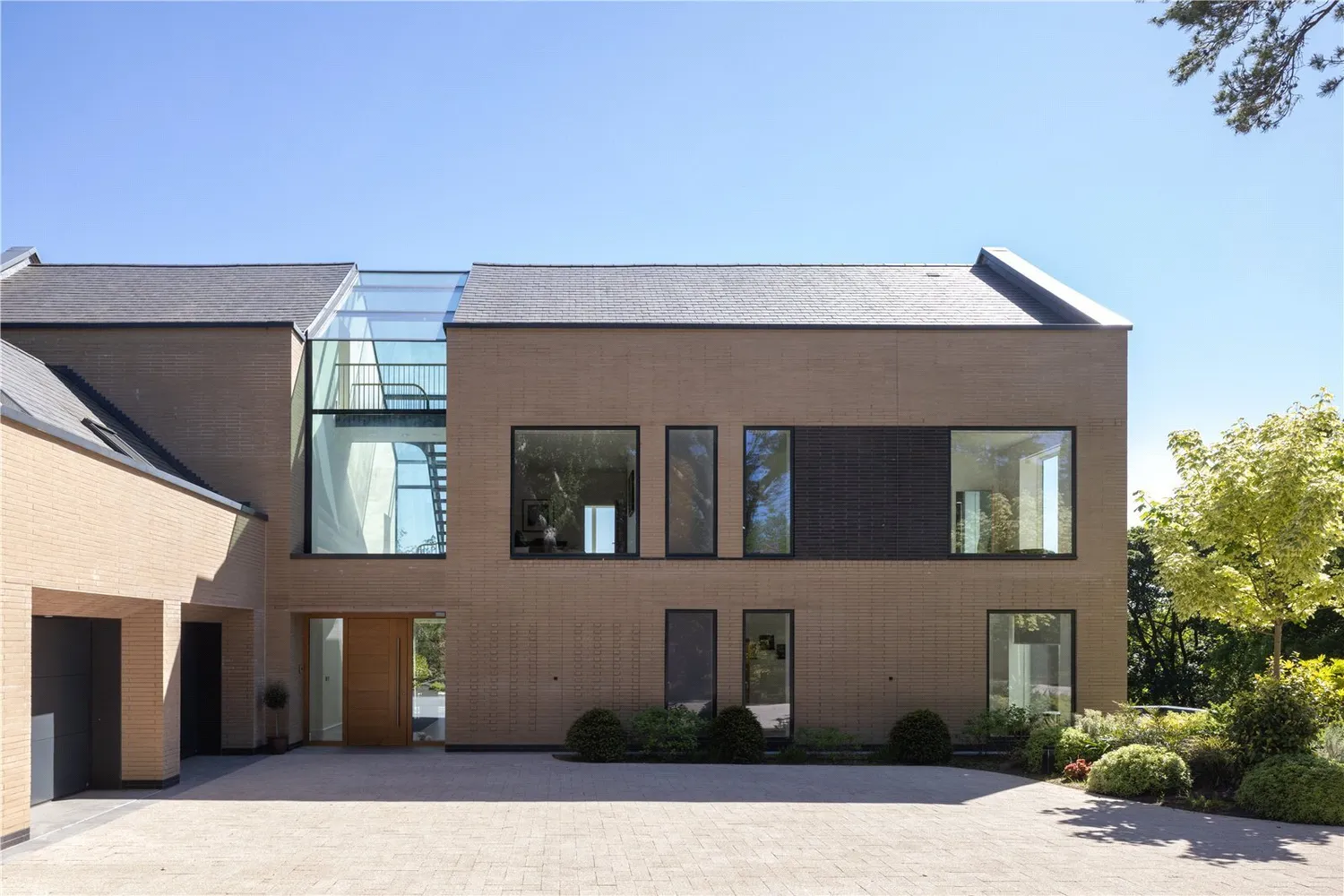 Kings Drive, Caldy, CH48 photo 21