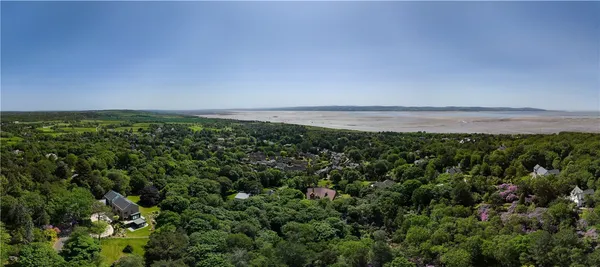 Kings Drive, Caldy, CH48 photo 22