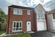 Deepdale Avenue, STOCKTON-ON-TEES