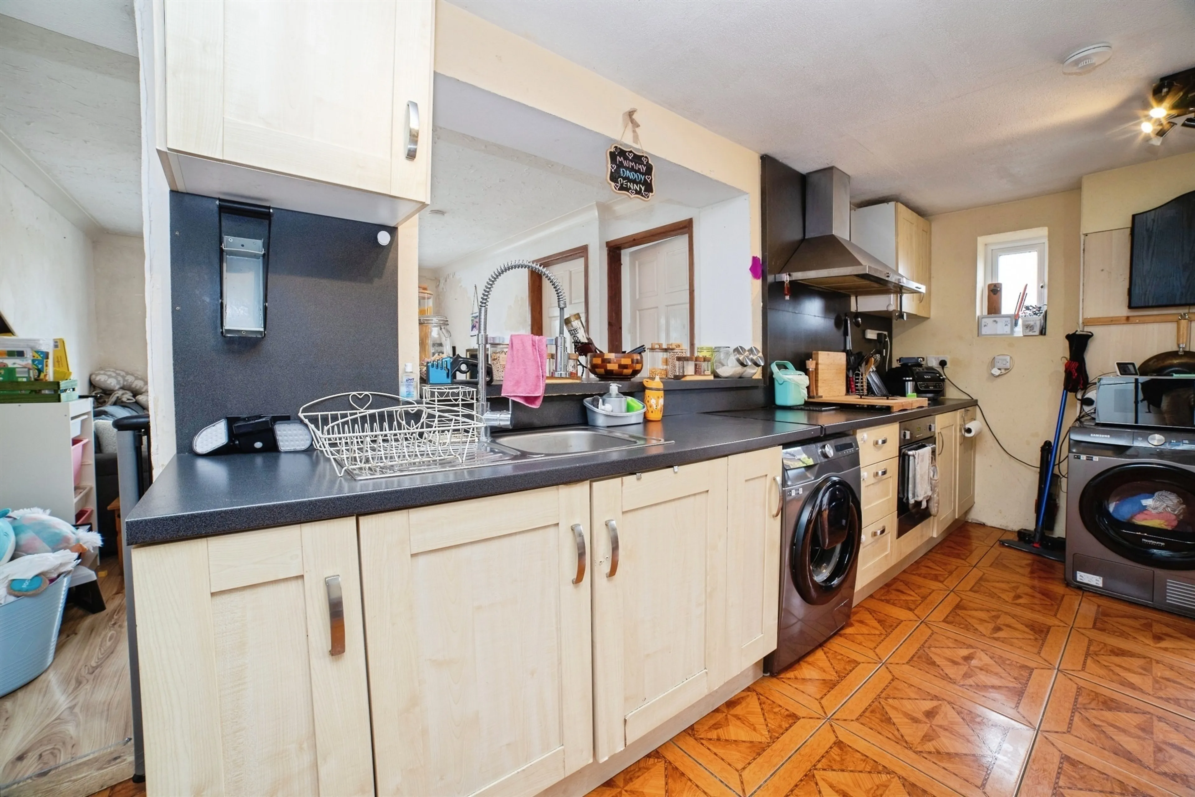 Property photo 9
