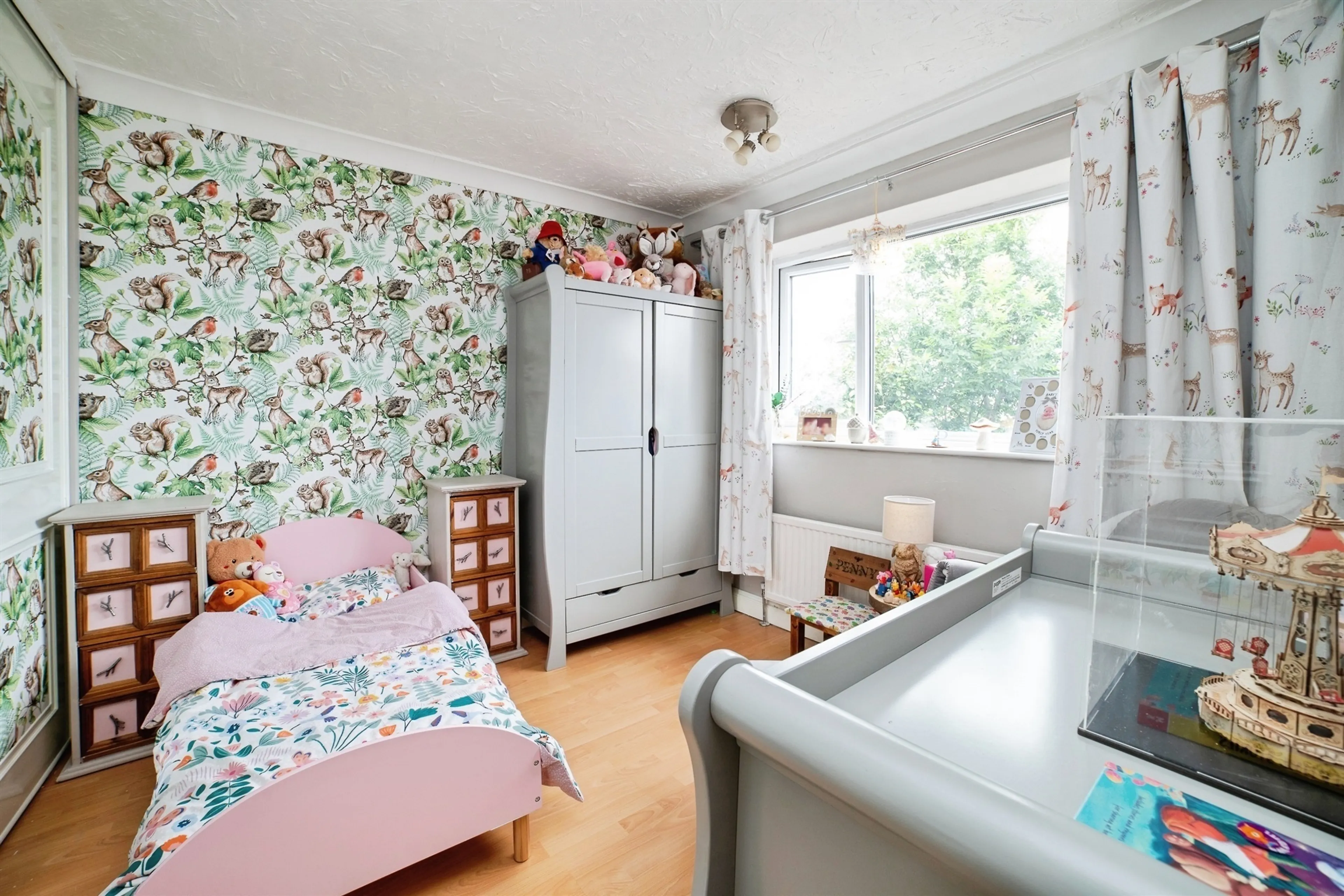 Property photo 14