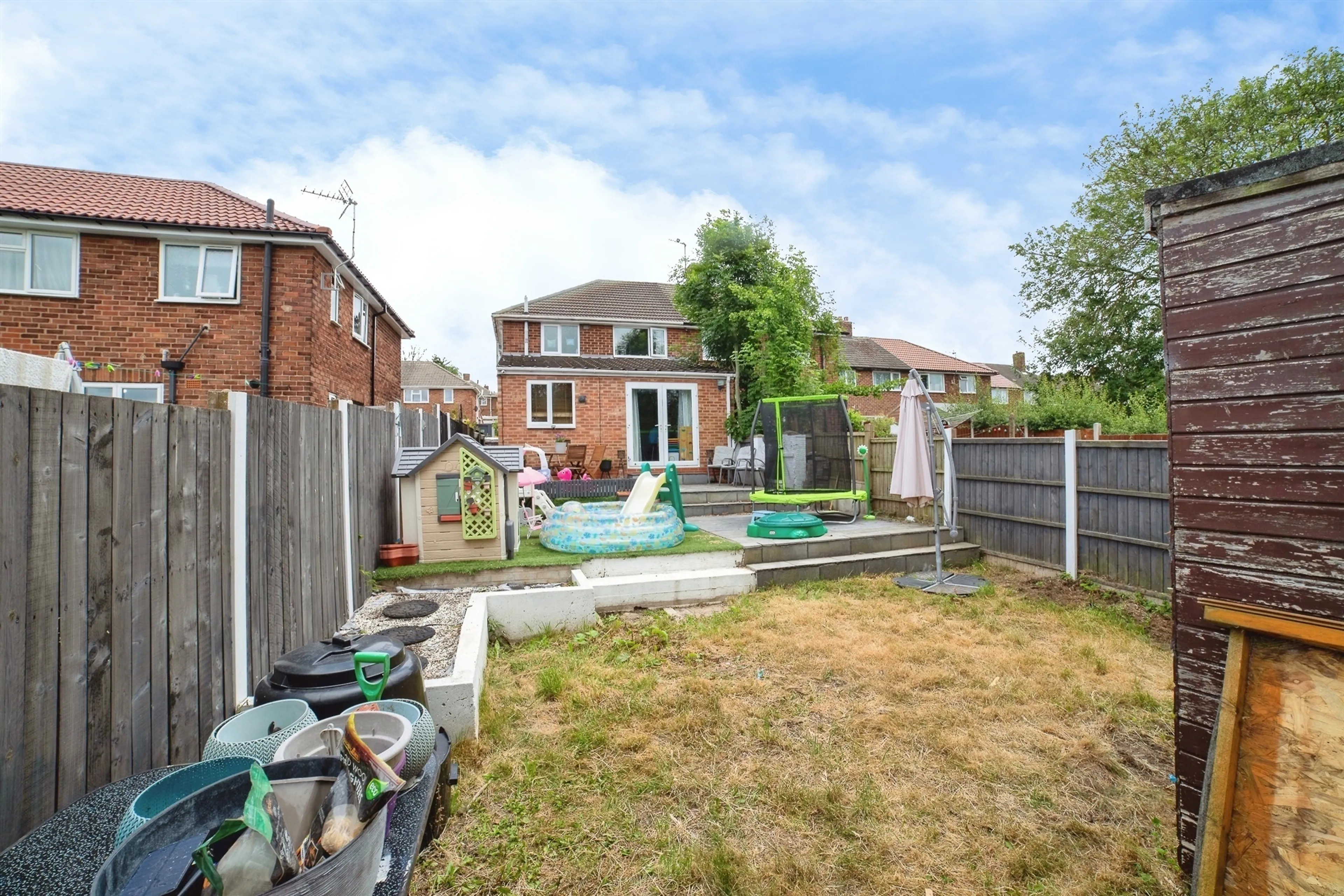 Property photo 17