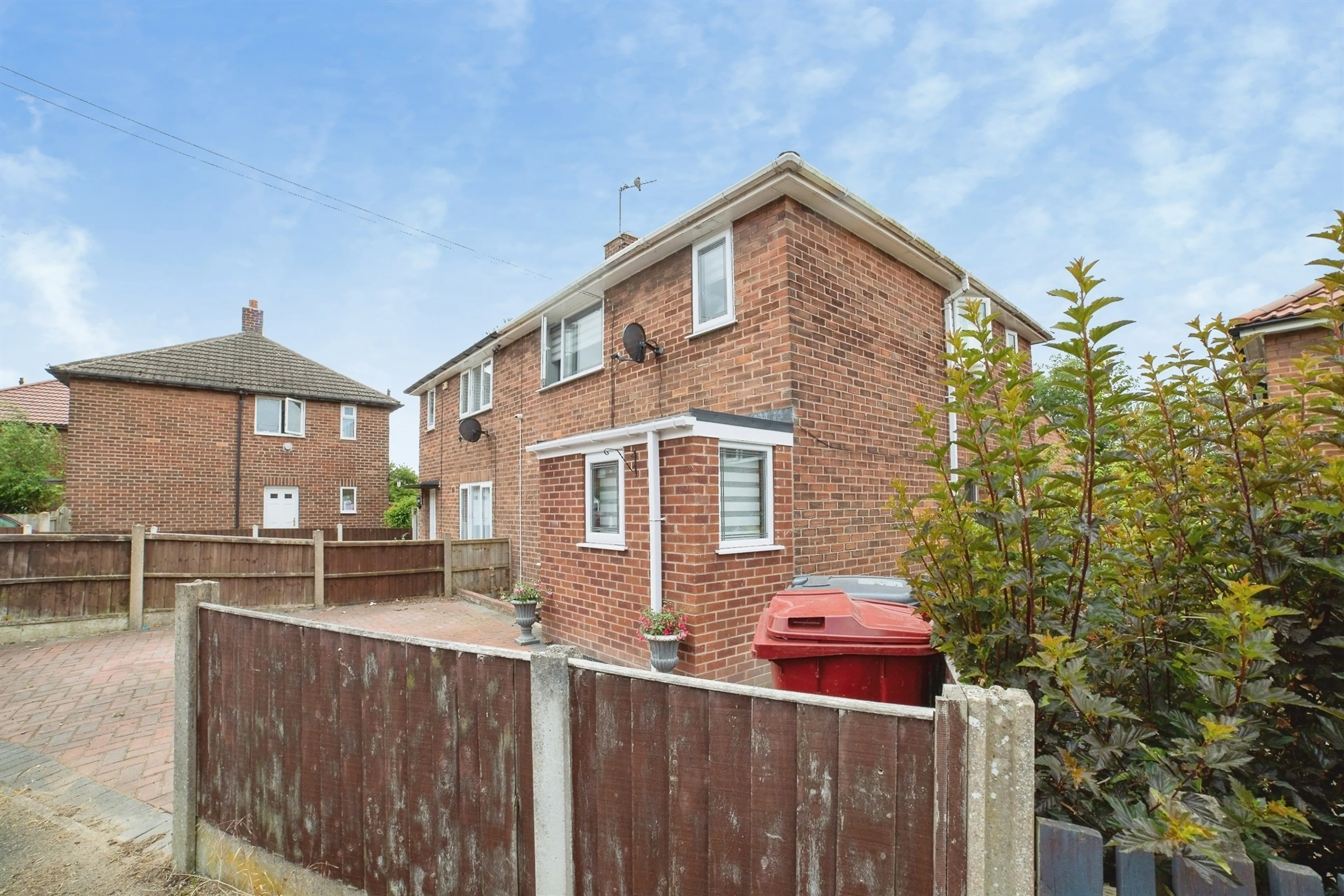 Property photo 18