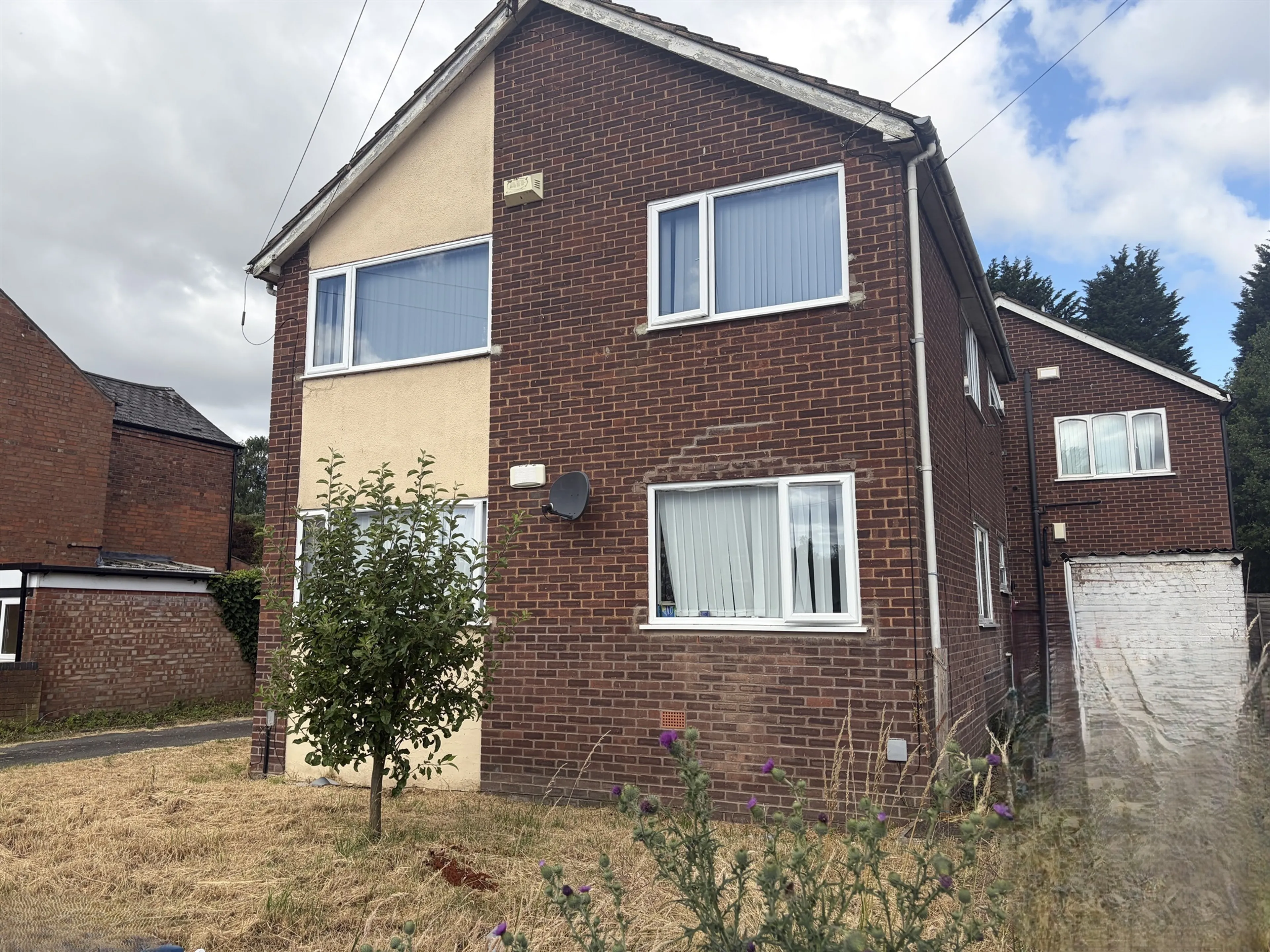 Property photo 0