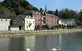 Property image gallery