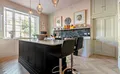 Property image gallery