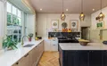 Property image gallery