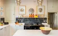 Property image gallery