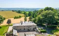 Property image gallery