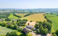 Property image gallery