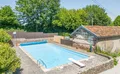 Property image gallery