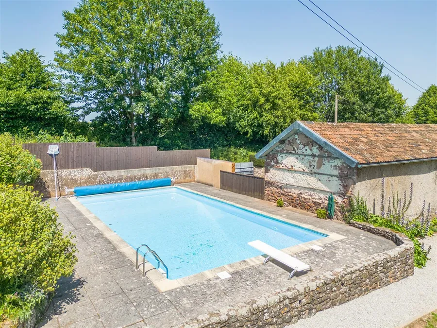 Property Image 27