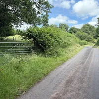 Property 5