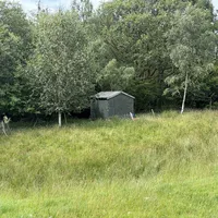 Property 6