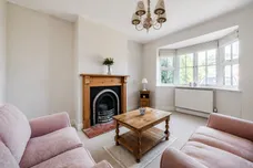 Huntercombe Lane North, Taplow, Maidenhead, SL6 photo 7