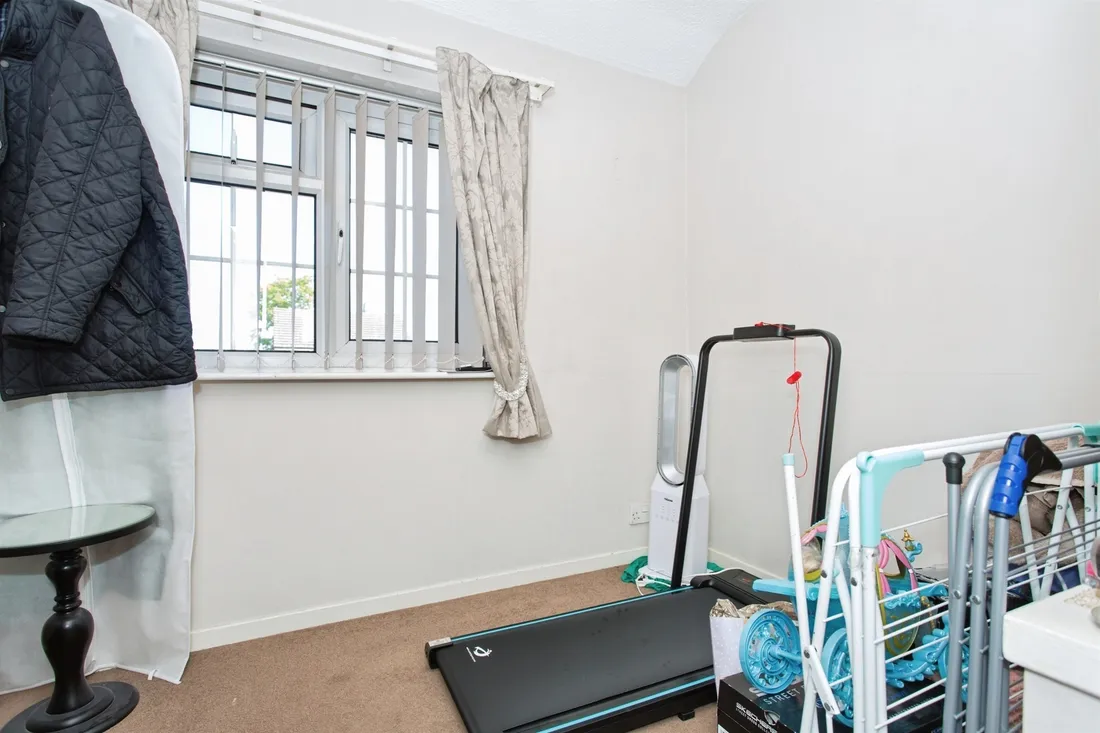 Property photo 12