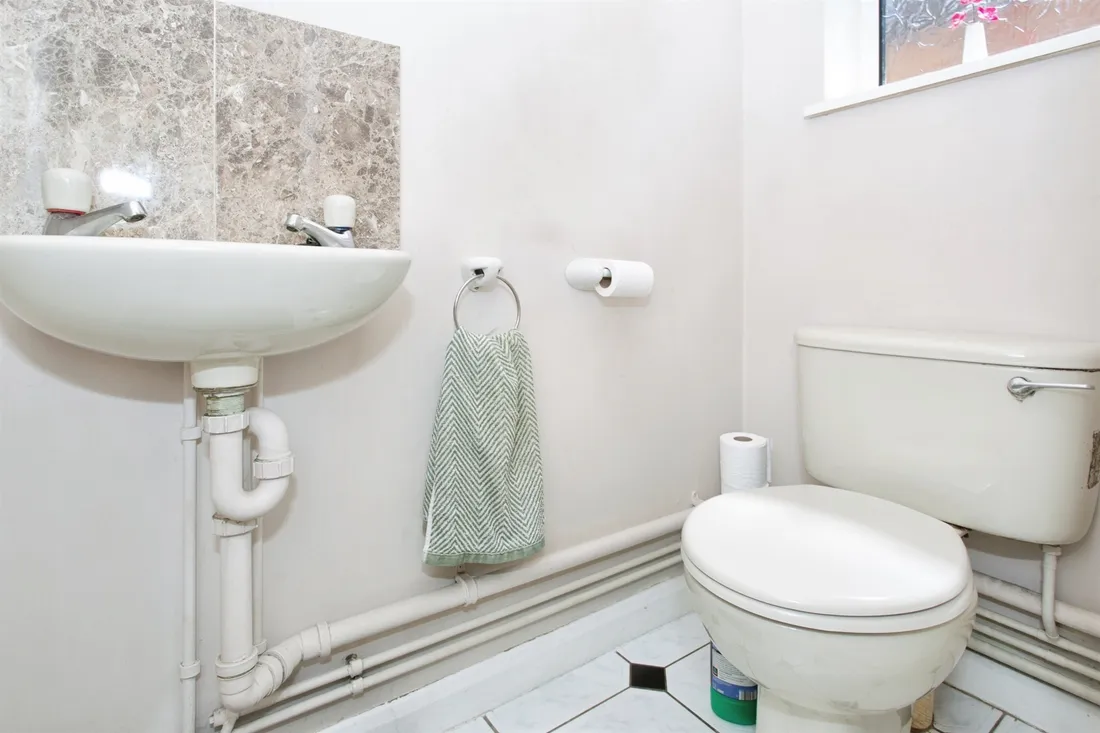 Property photo 14
