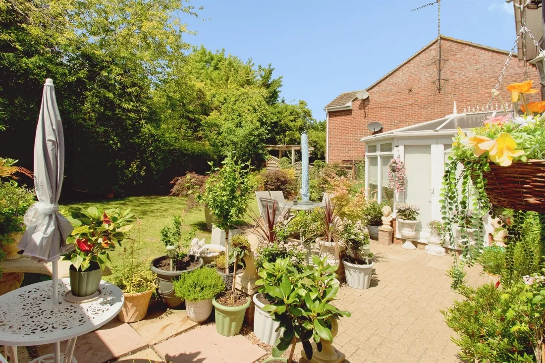 Property photo 15