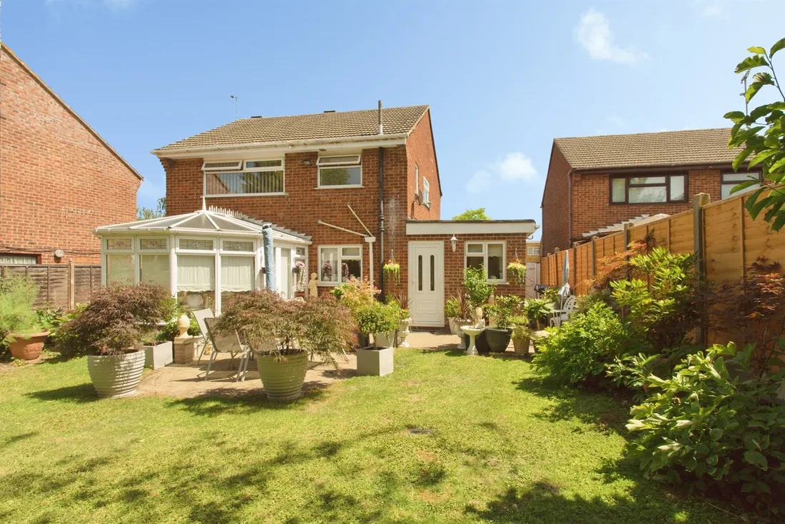 Property photo 16