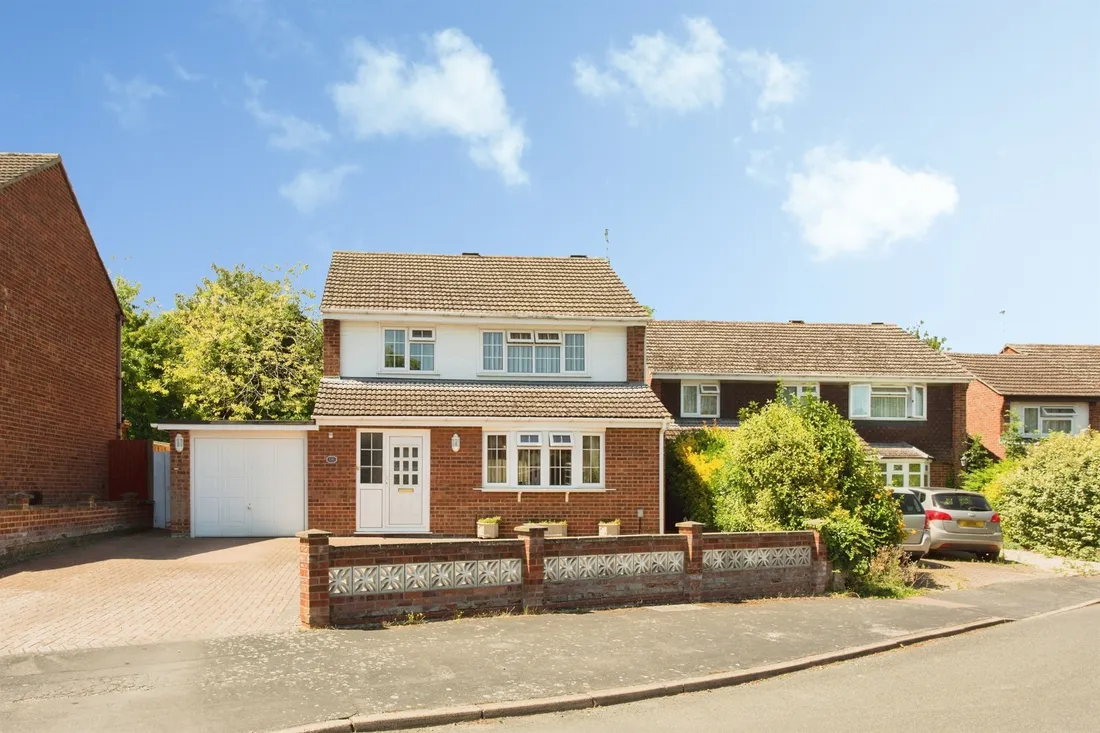 Property photo 17