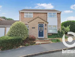 Property thumbnail