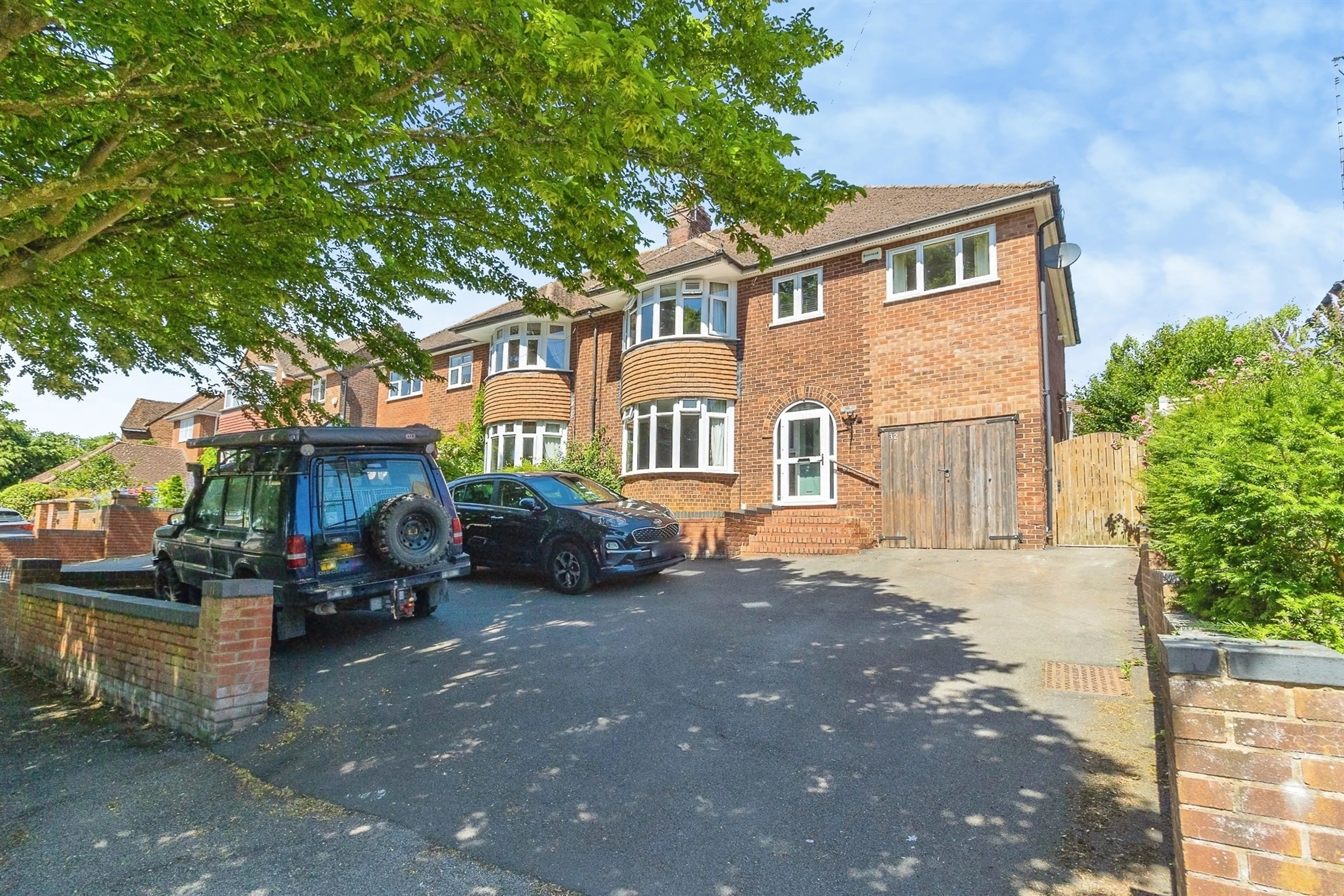 Property photo 0