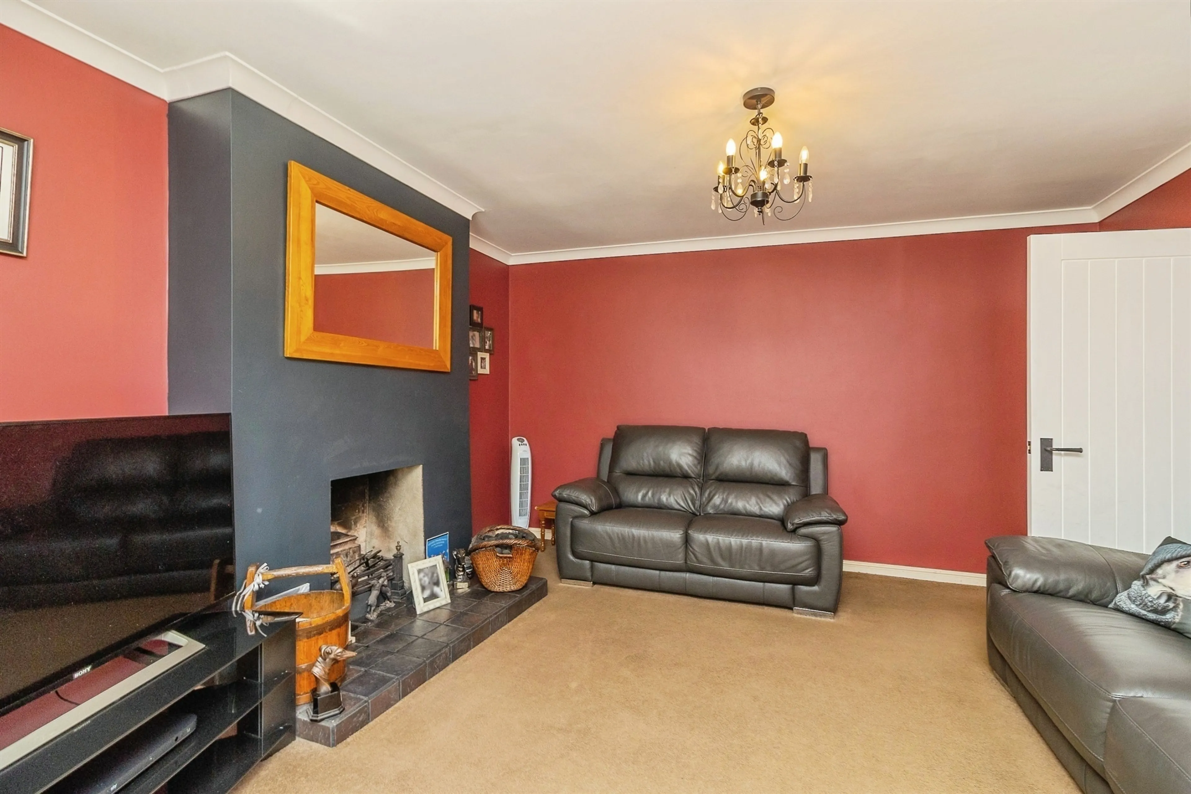 Property photo 17