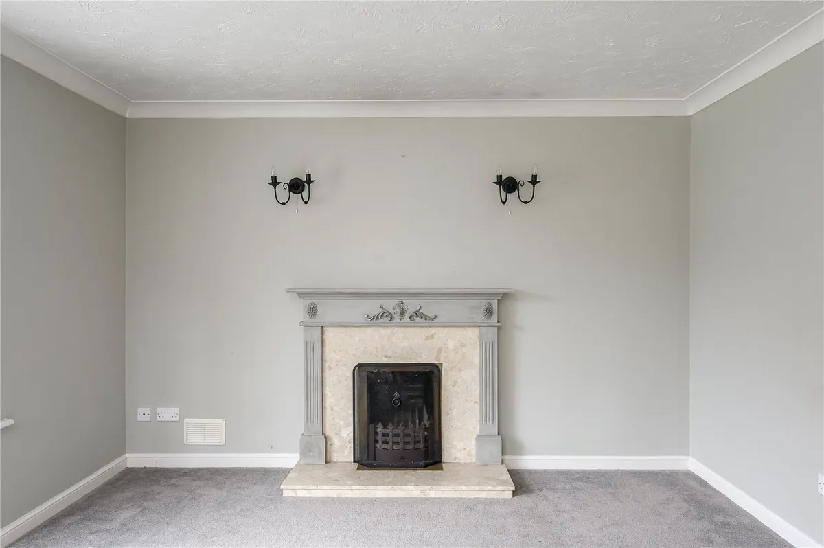 Osprey Close, Collingham, LS22