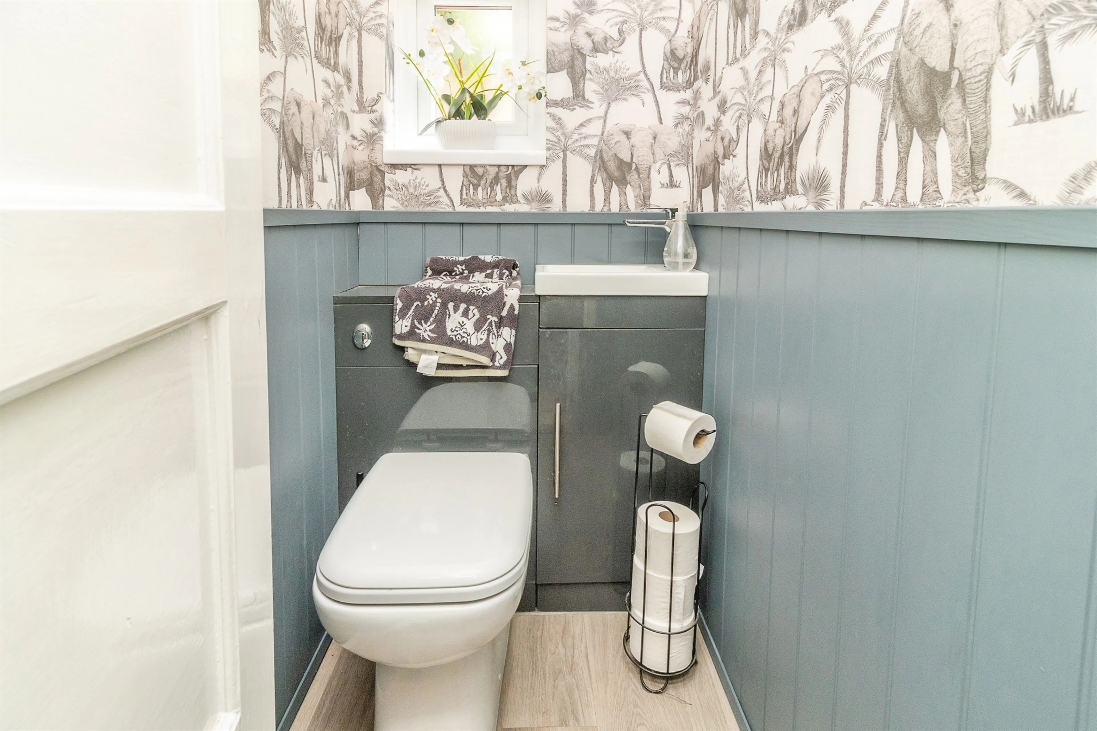 Property photo 13