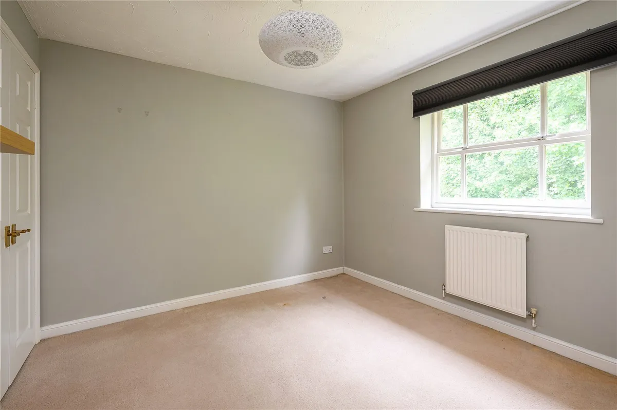 Osprey Close, Collingham, LS22