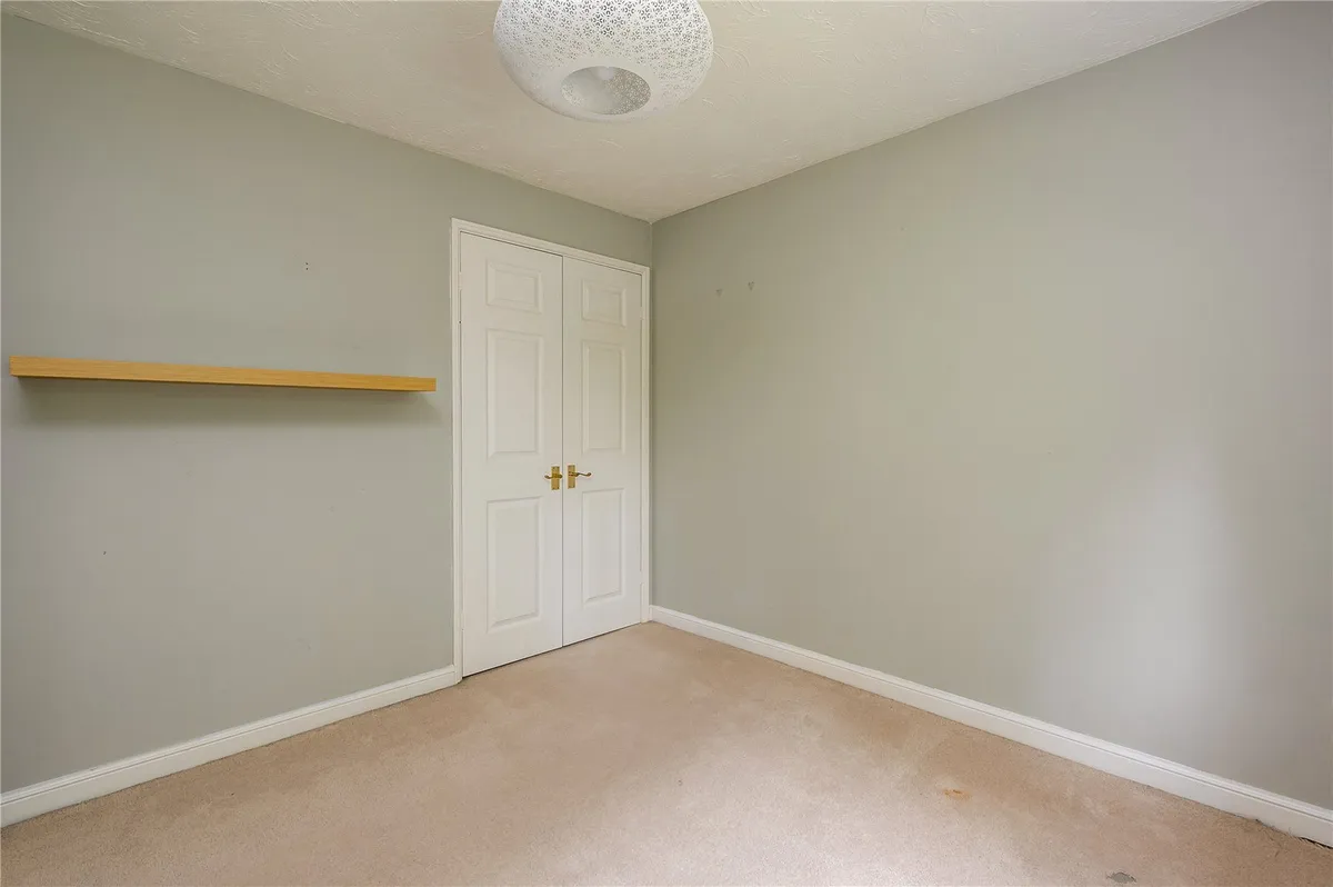 Osprey Close, Collingham, LS22