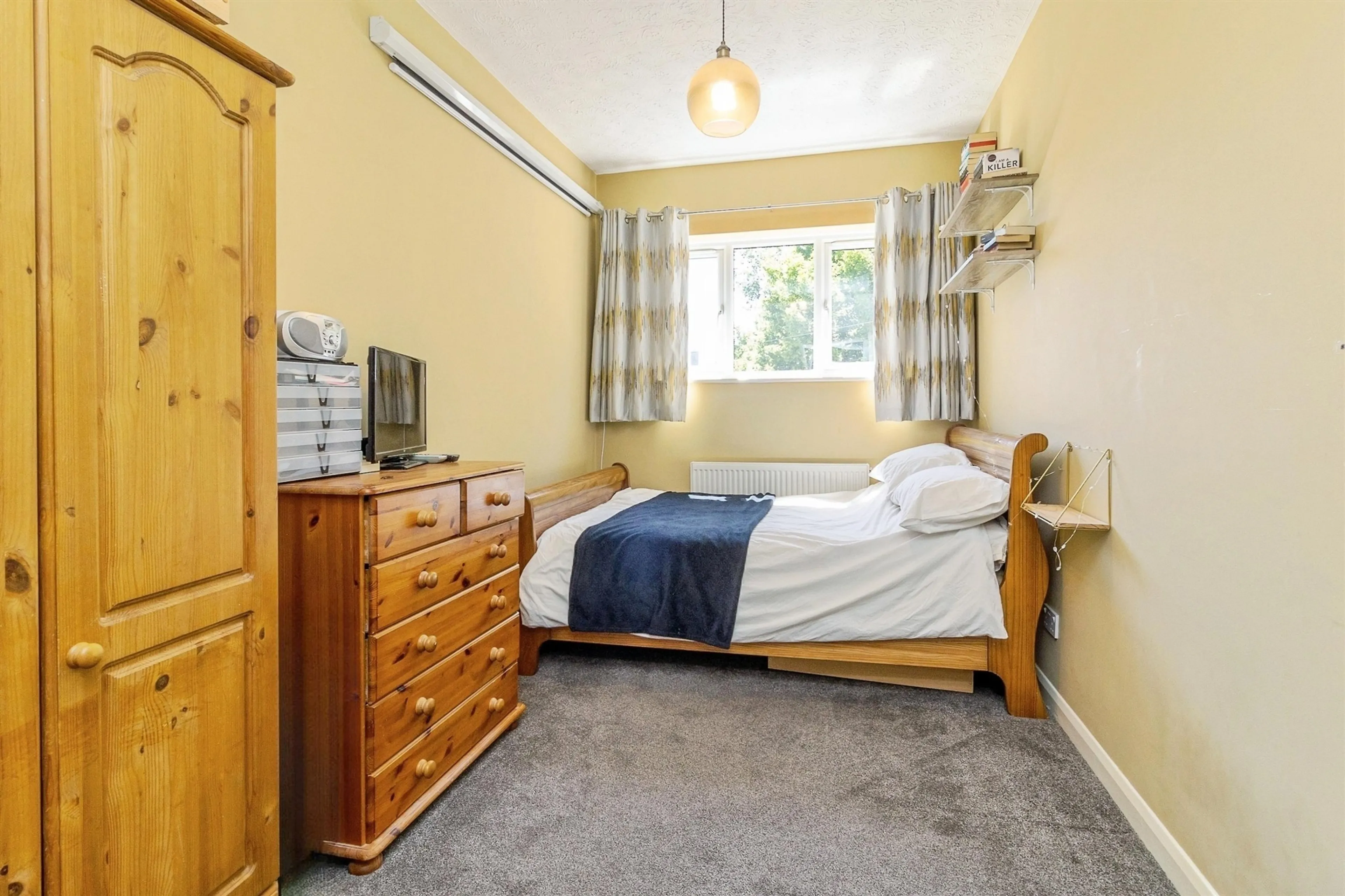 Property photo 15