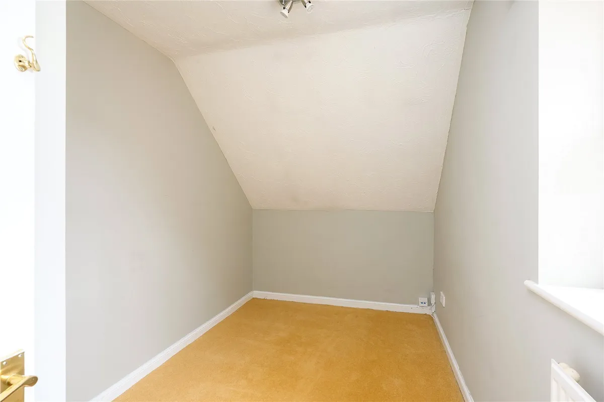 Osprey Close, Collingham, LS22