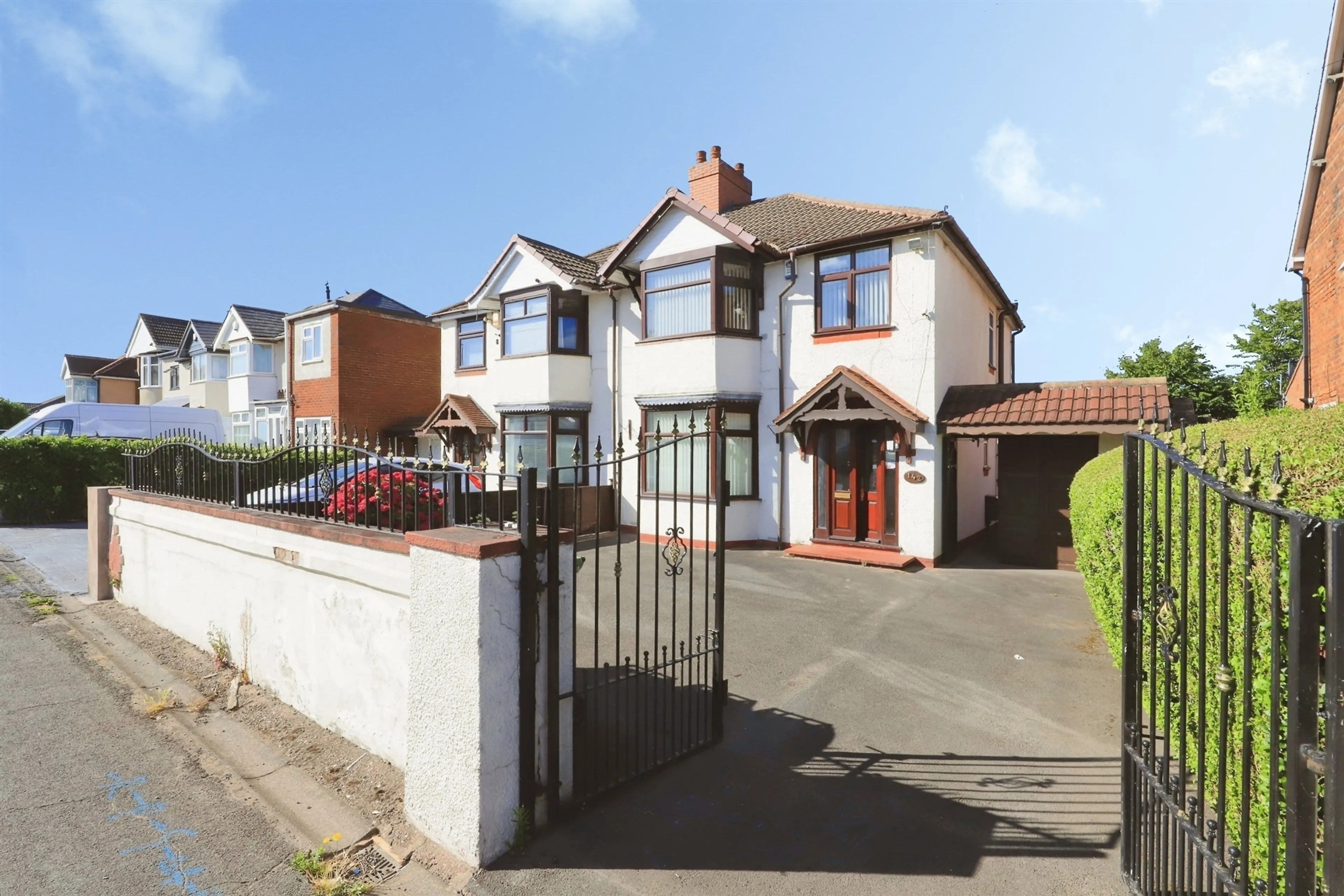 Property photo 0
