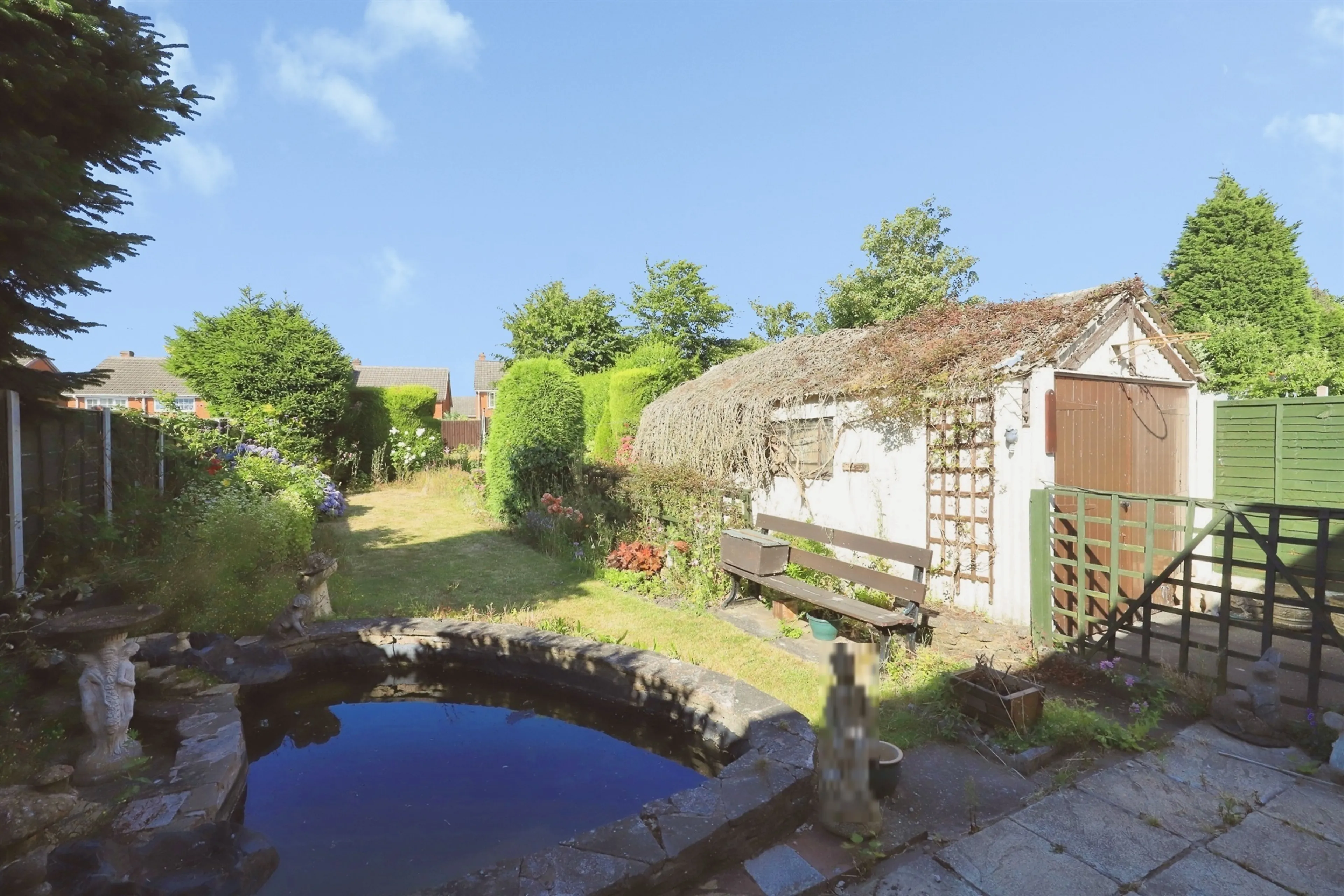 Property photo 15
