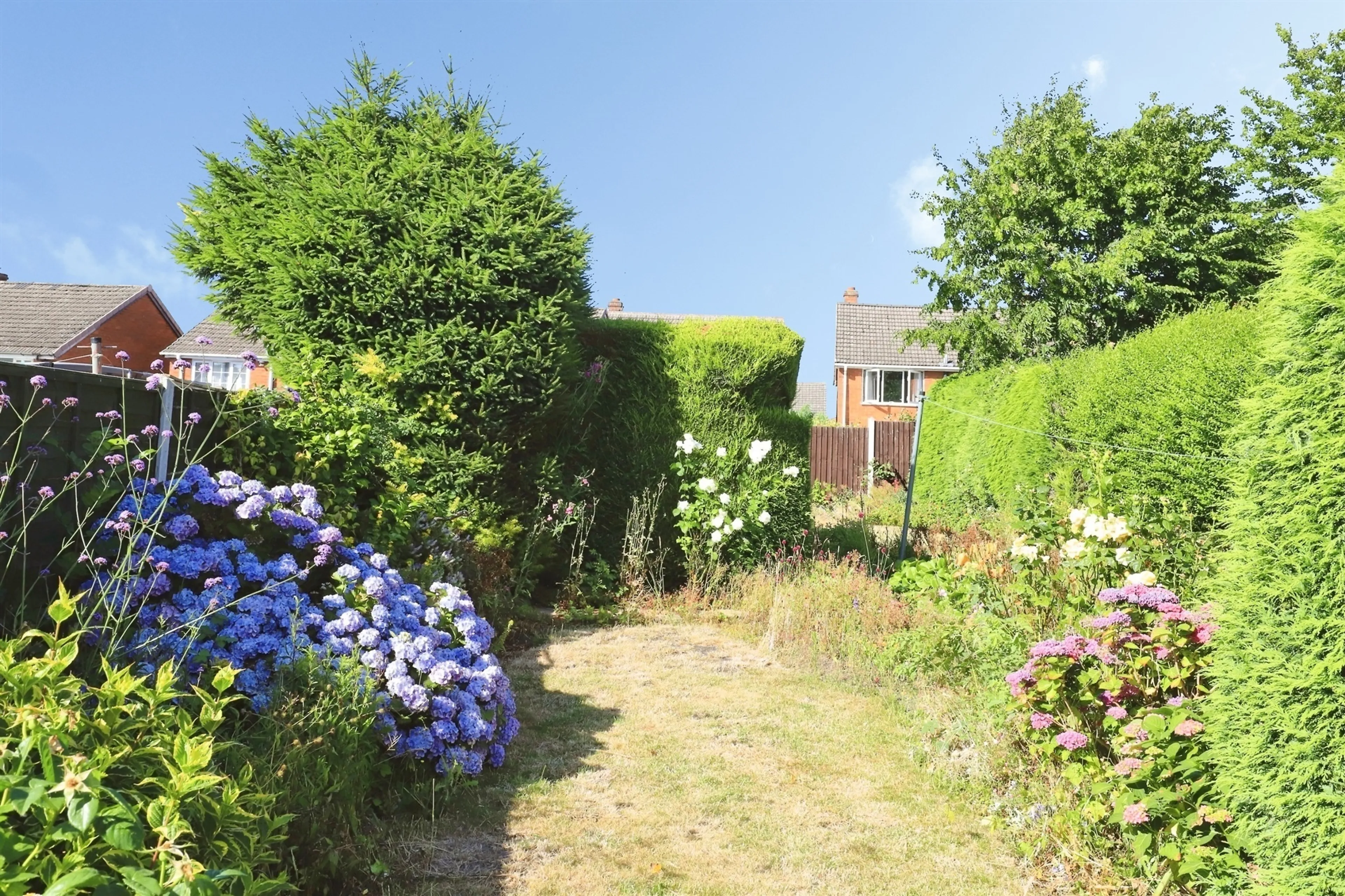 Property photo 16