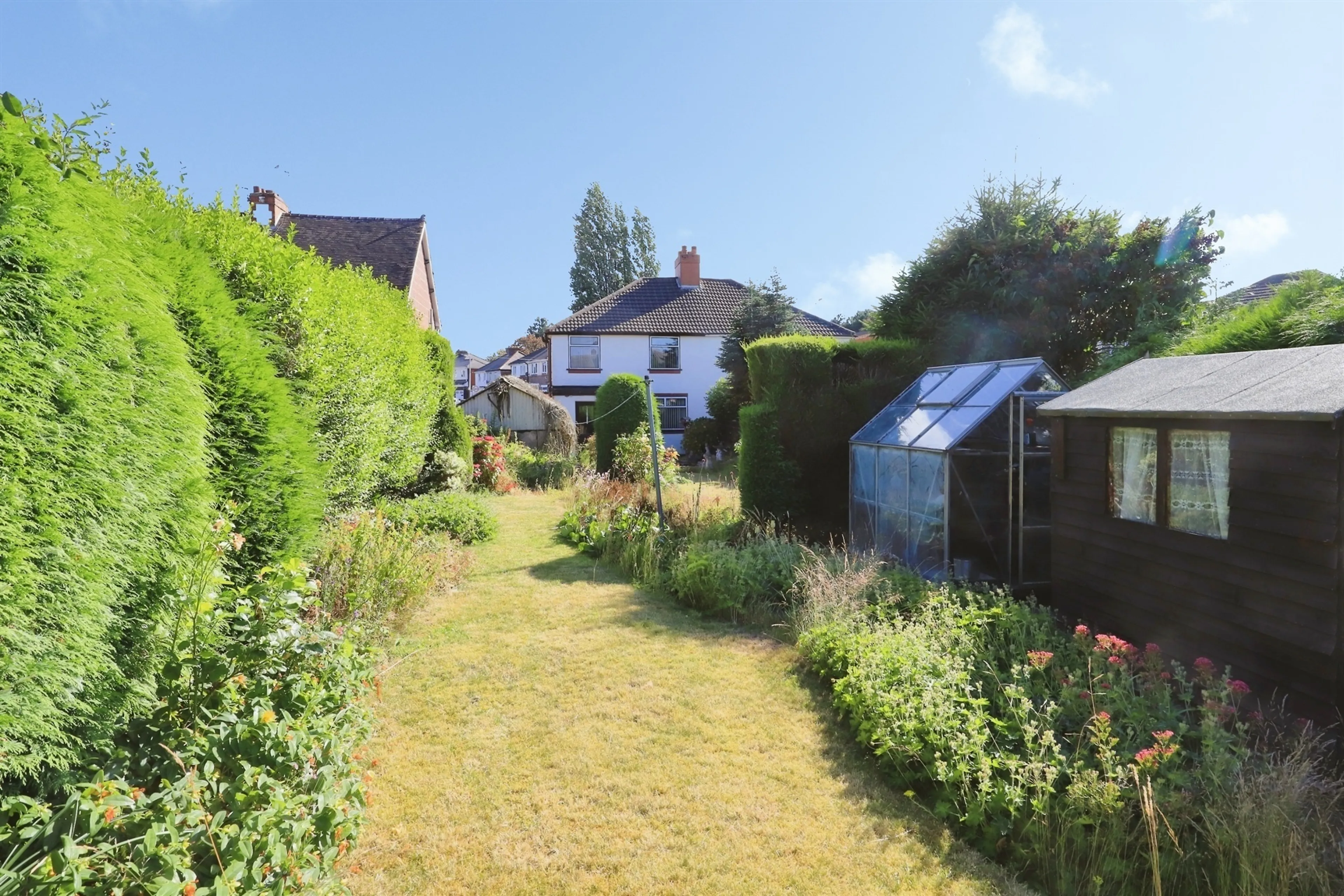 Property photo 17