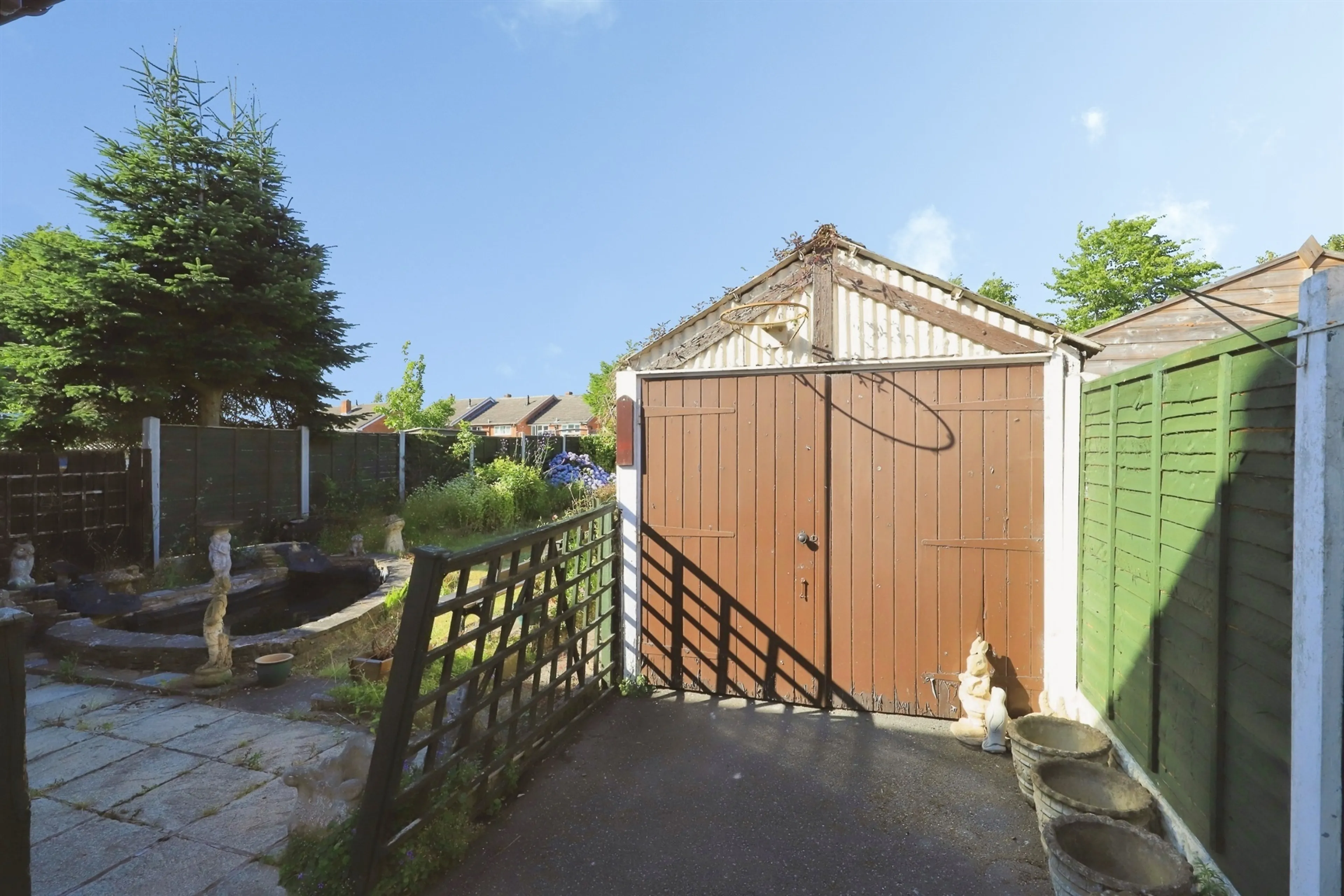 Property photo 18