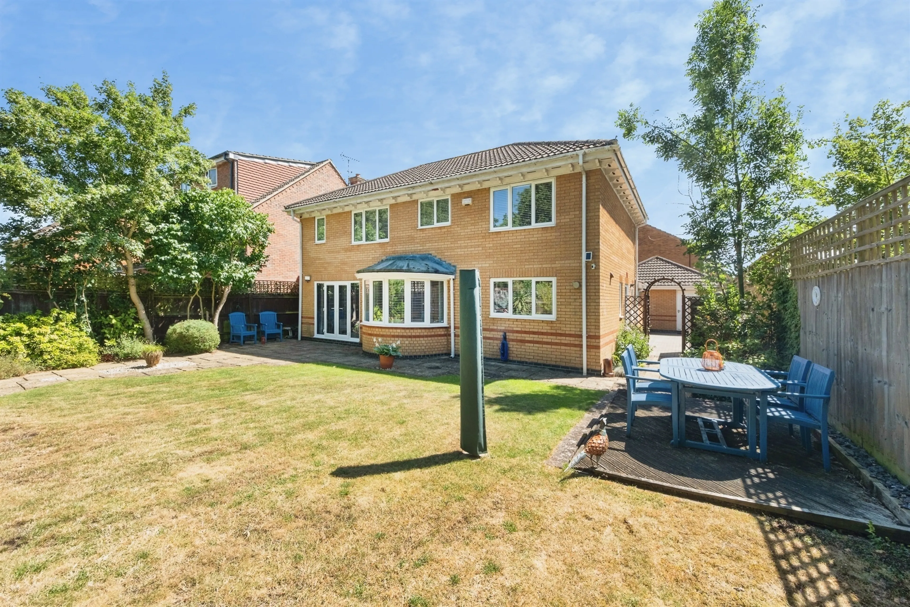 Property photo 19