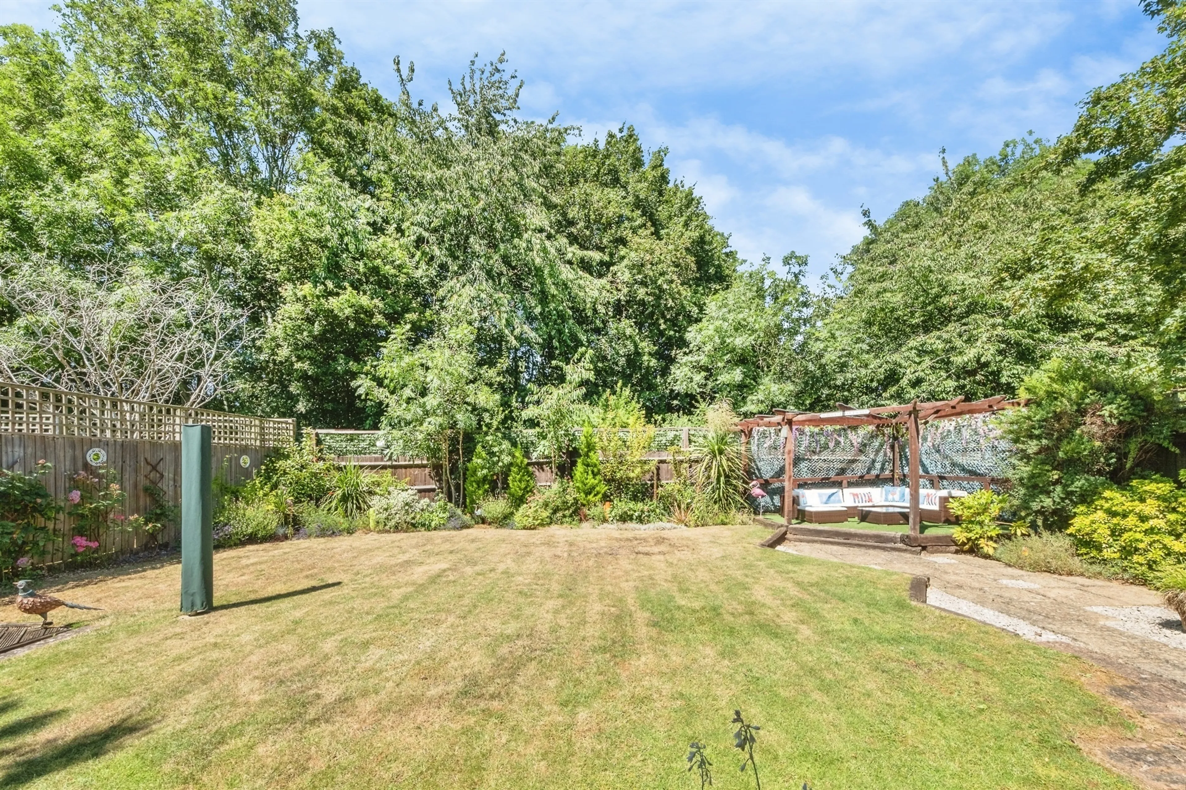 Property photo 20