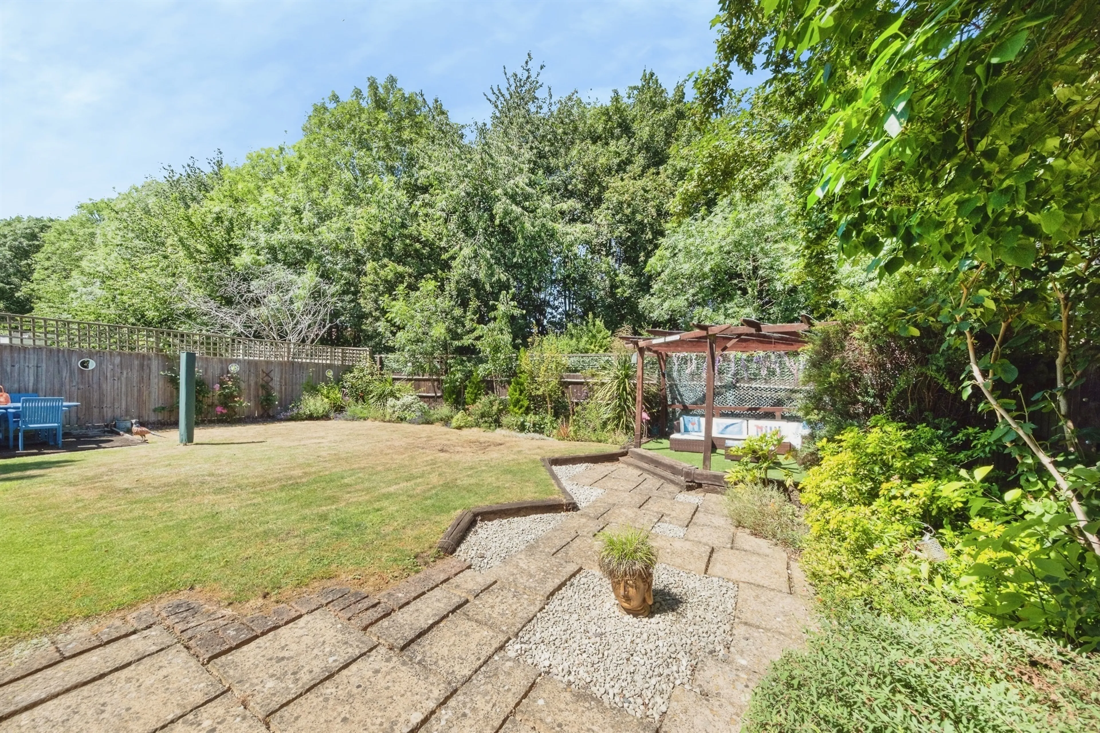 Property photo 21