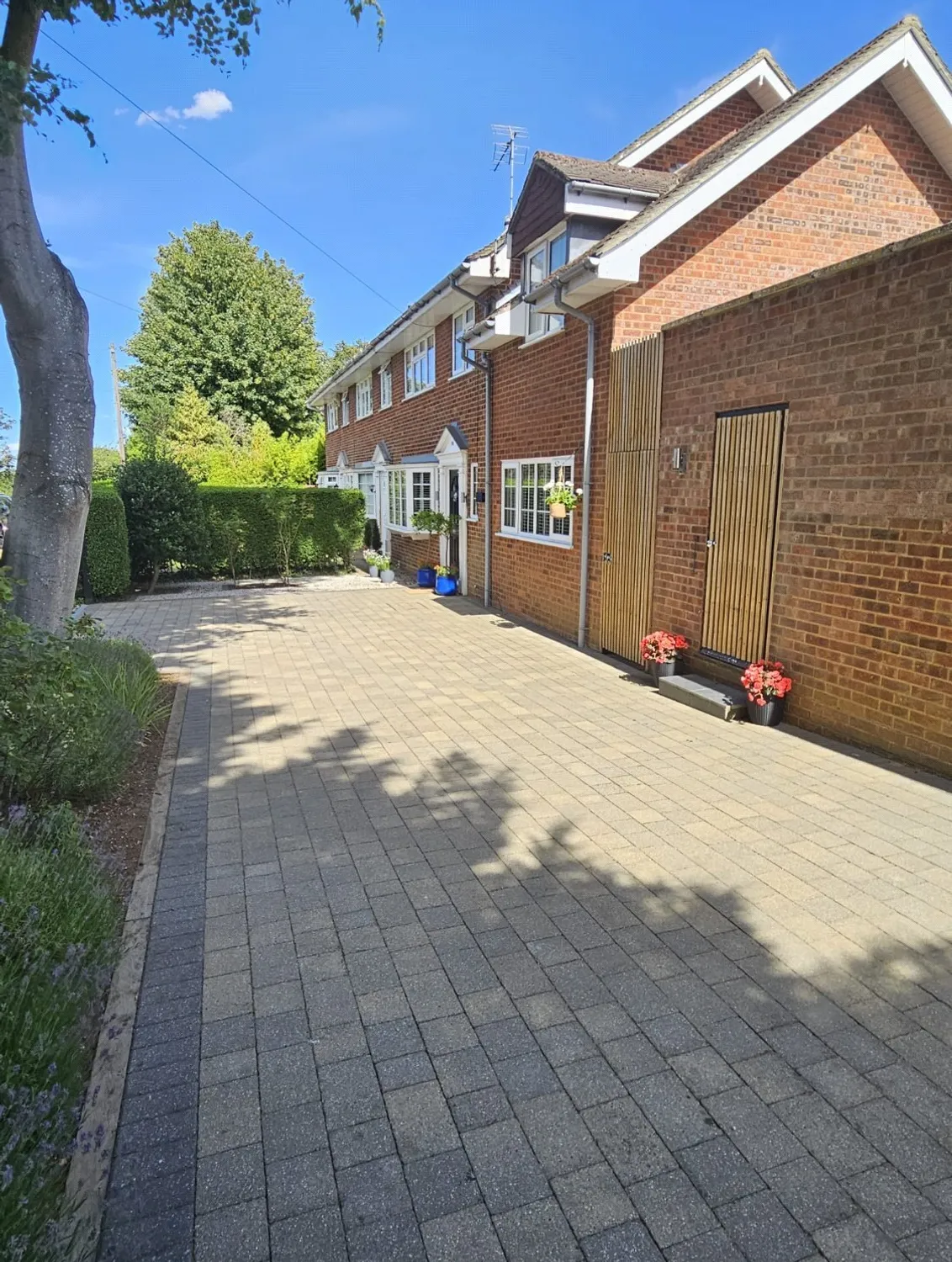 High Street, Ridgmont, MK43 photo 23