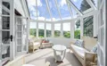 Property image gallery
