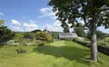 Property image gallery
