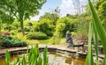 Property image gallery