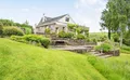Property image gallery
