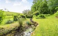 Property image gallery