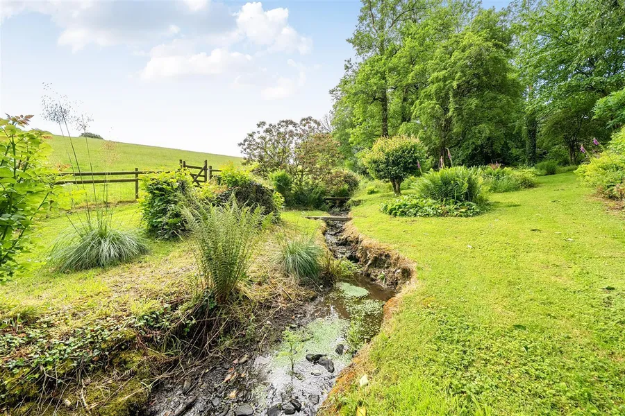 Property Image 26