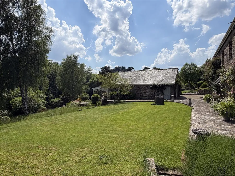 Property Image 27