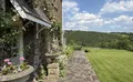 Property image gallery